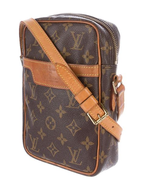 cheap louis vuitton crossbody bags|louis vuitton crossbody pouch bag.